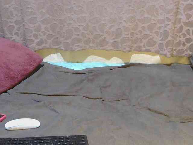 slim-girl01 webcam