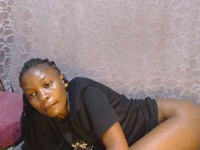 slim-girl01 webcam