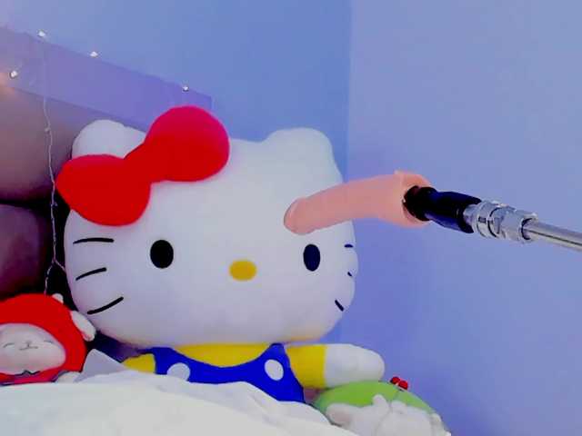 millypopa webcam