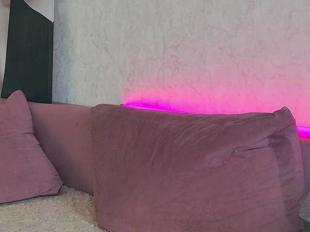 Idź na czacie Pussy-Without-Pussy Pussy-Without-Pussy