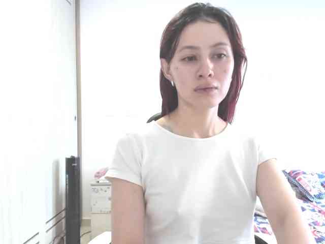 RevySadashiTrue webcam