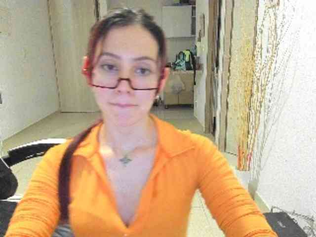 RevySadashiTrue webcam