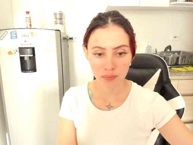 RevySadashiTrue webcam