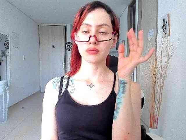 RevySadashiTrue webcam