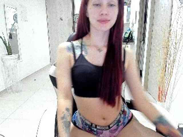 RevySadashiTrue webcam