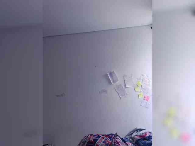 RevySadashiTrue webcam