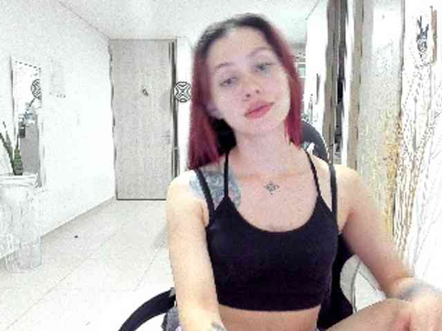 RevySadashiTrue webcam