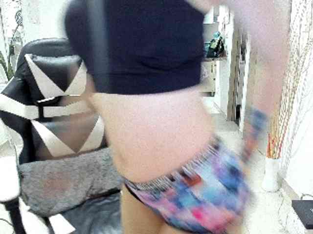 RevySadashiTrue webcam