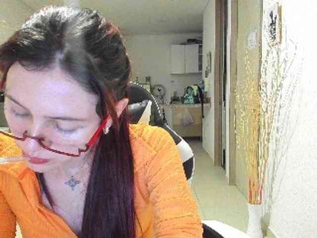 RevySadashiTrue webcam