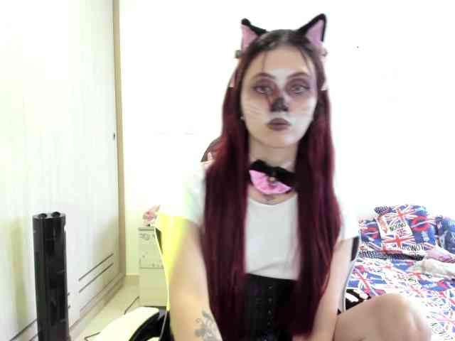 RevySadashiTrue webcam