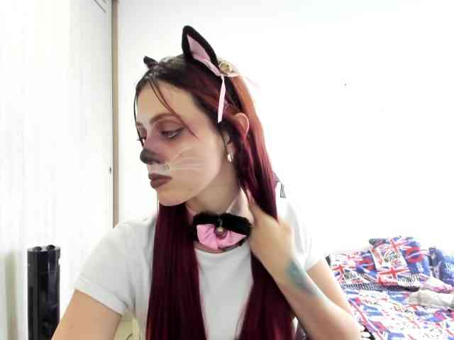 RevySadashiTrue webcam
