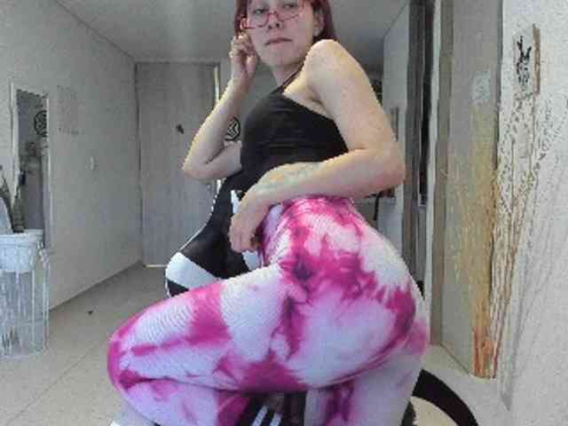 RevySadashiTrue webcam