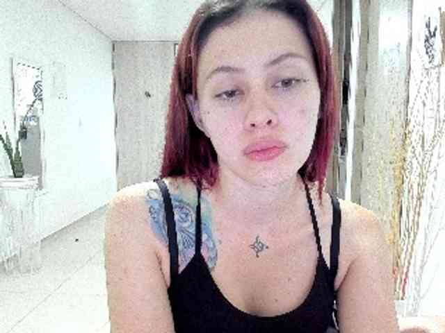 RevySadashiTrue webcam