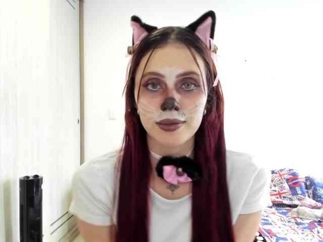 RevySadashiTrue webcam