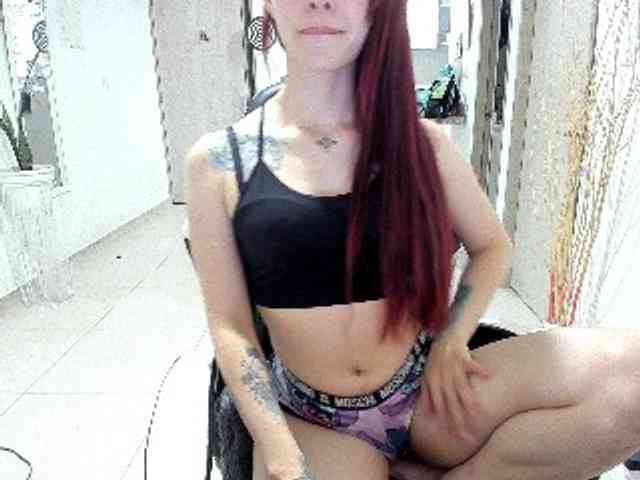 RevySadashiTrue webcam