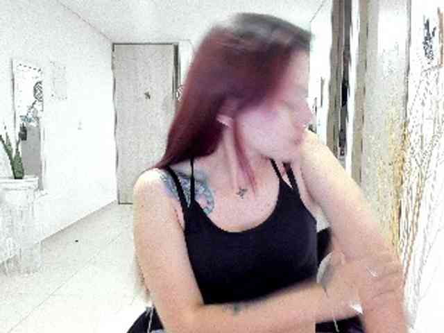 RevySadashiTrue webcam