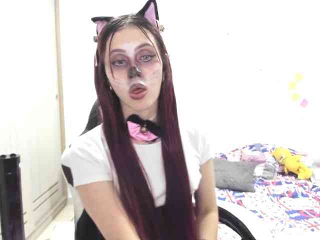 RevySadashiTrue webcam