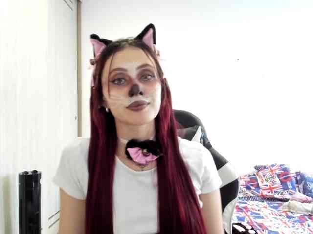 RevySadashiTrue webcam