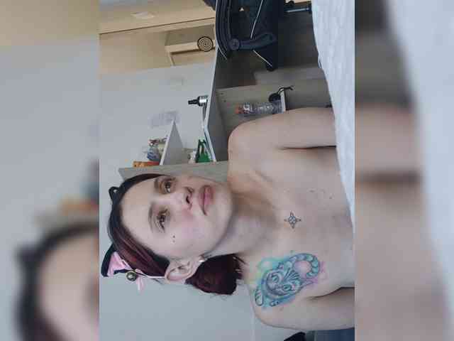 RevySadashiTrue webcam