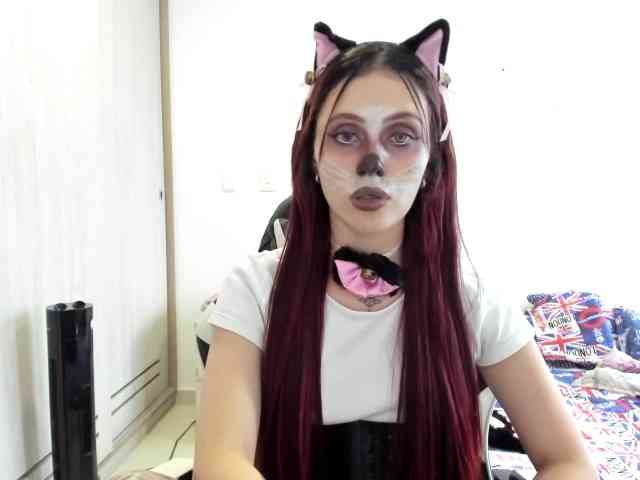 RevySadashiTrue webcam