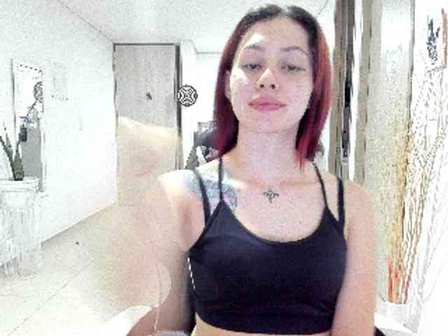 RevySadashiTrue webcam