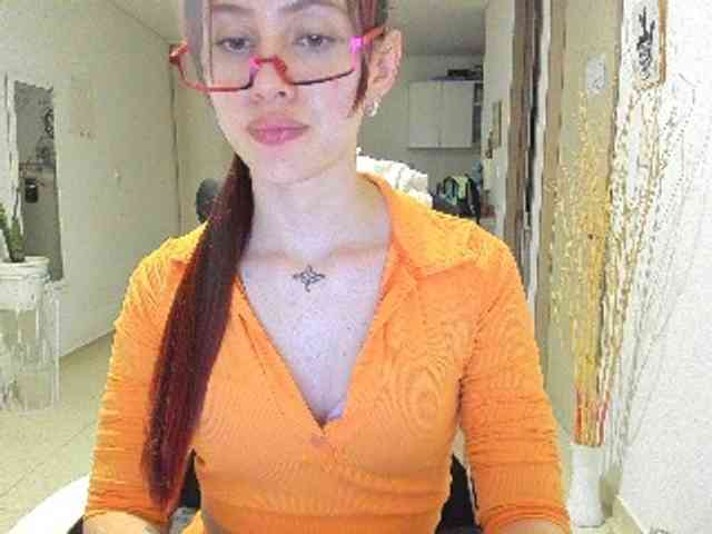 RevySadashiTrue webcam