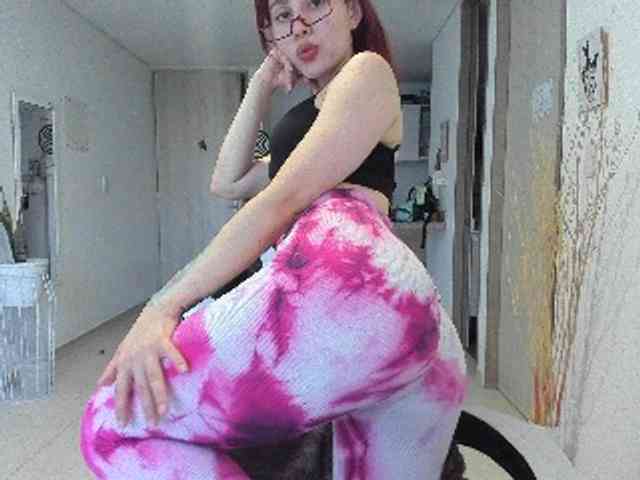 RevySadashiTrue webcam