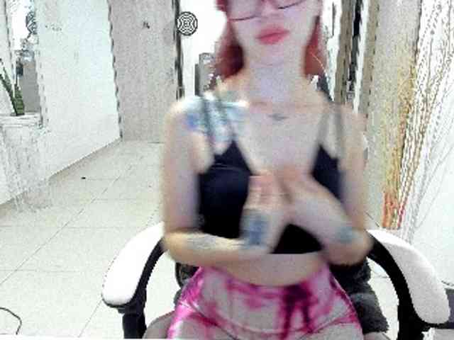 RevySadashiTrue webcam