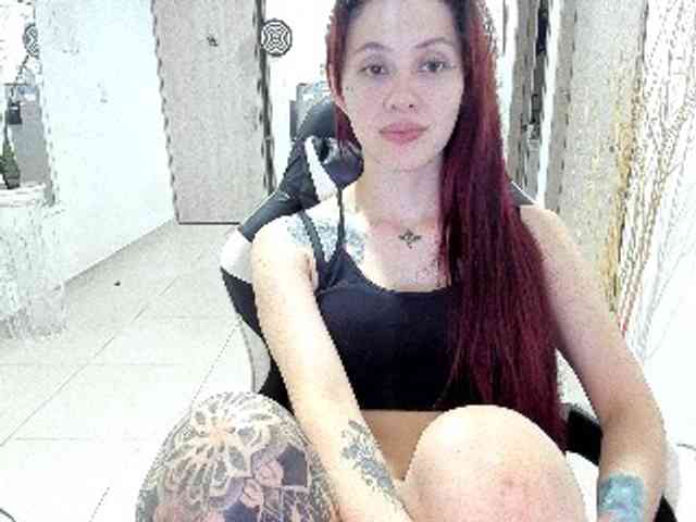 RevySadashiTrue webcam