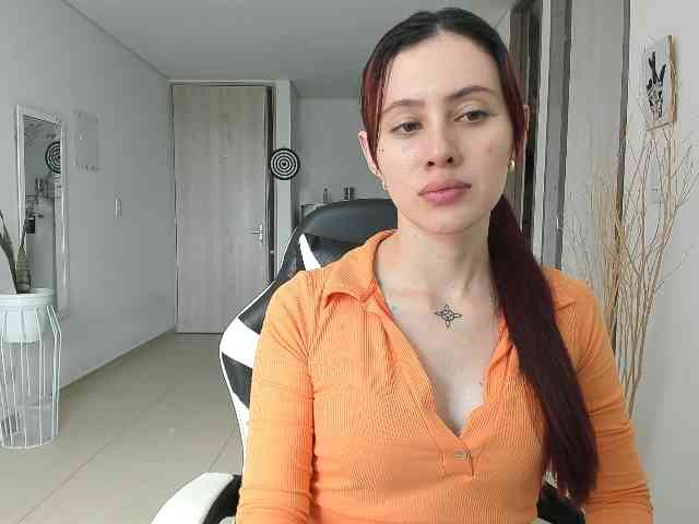 RevySadashiTrue webcam