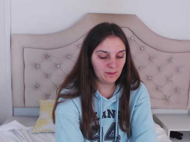 MayaHot webcam