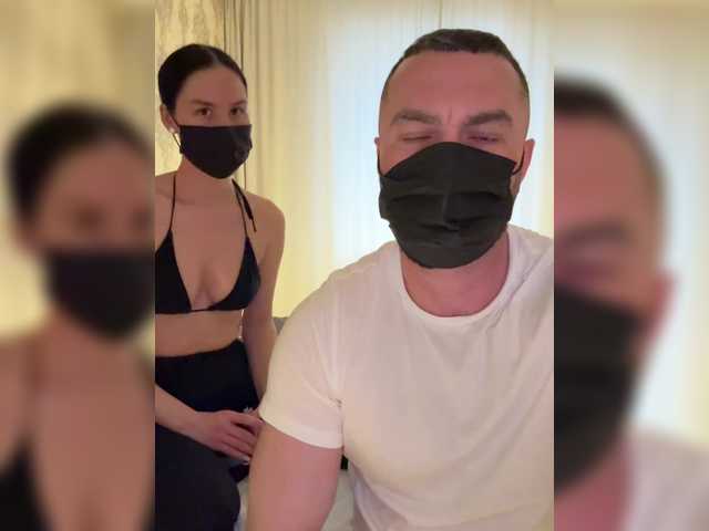 Рунетки: скрытая мастурбация молодых девочек, секс чат бесплатно