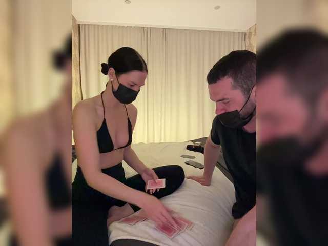 Рунетки: sweetyaleks записи приватов дрочит, секс чат бесплатно