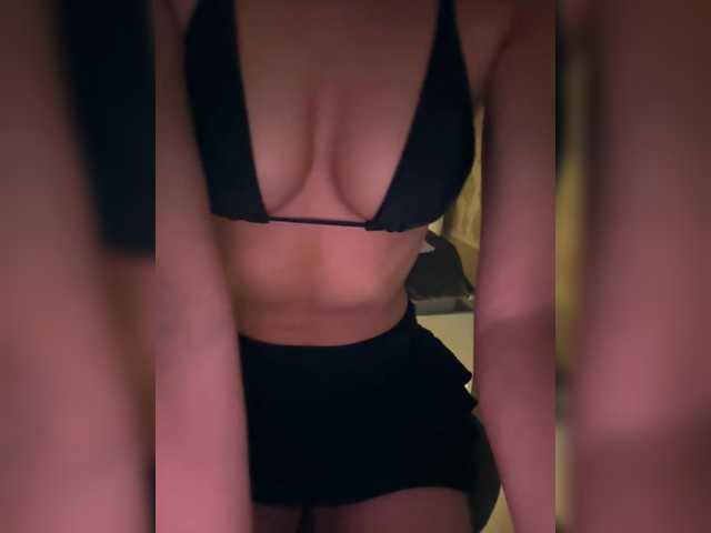 Gratis Live Sexcam mit Two-loves1 Two-loves1