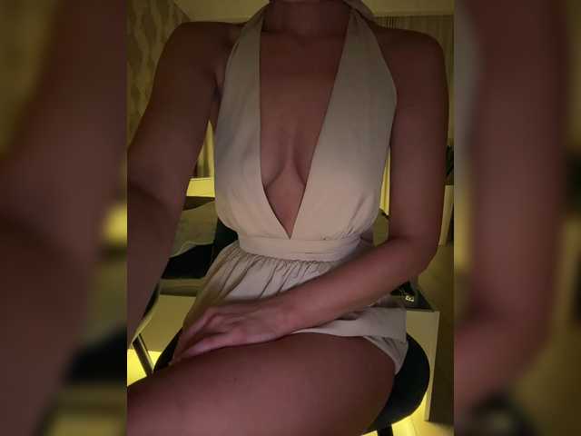 go to chat with Two-loves1