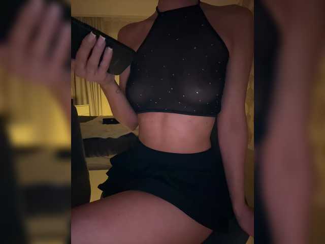 go to chat with Two-loves1