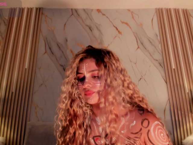 sharon-greey webcam
