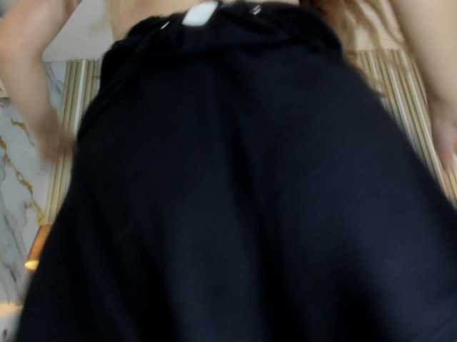 sharon-greey webcam
