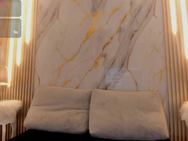 sharon-greey webcam