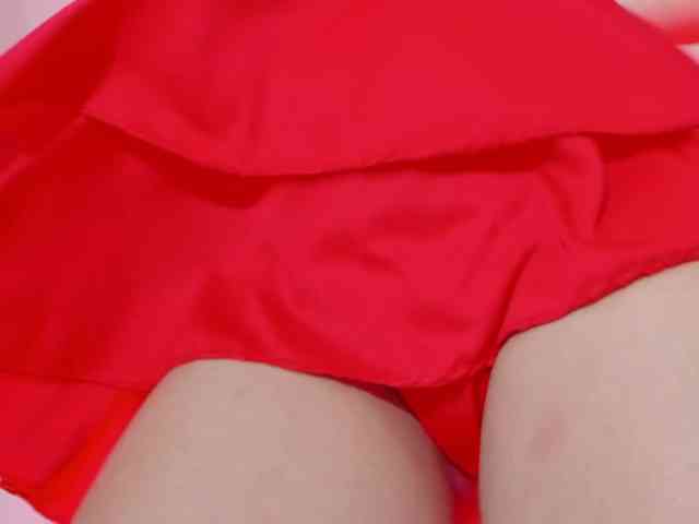 sharon-greey webcam