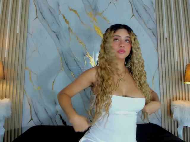 sharon-greey webcam