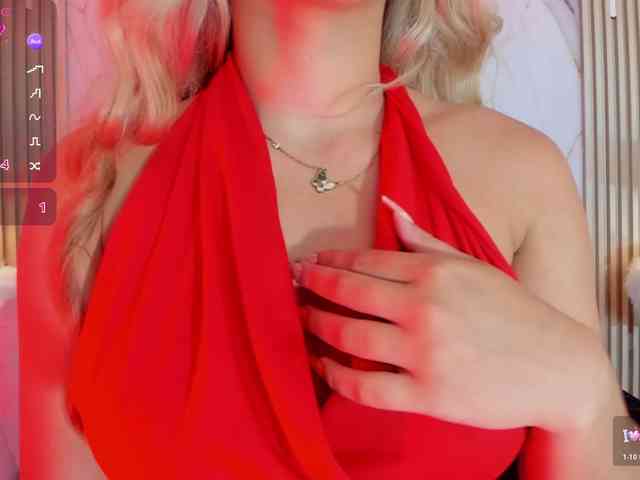 sharon-greey webcam