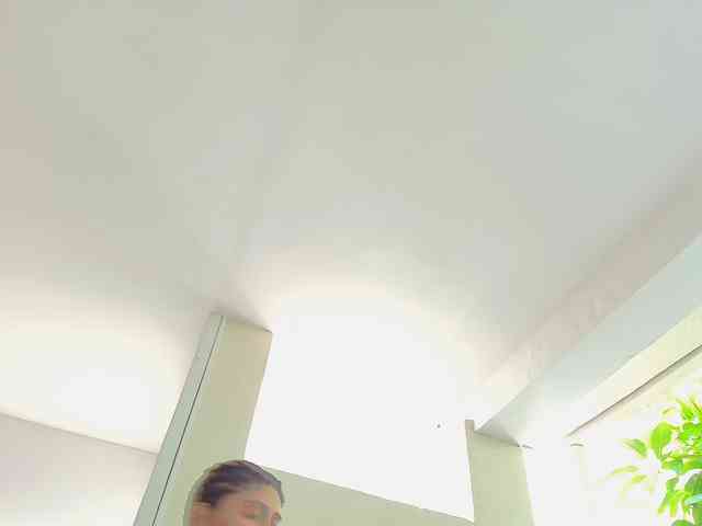 sharon-greey webcam