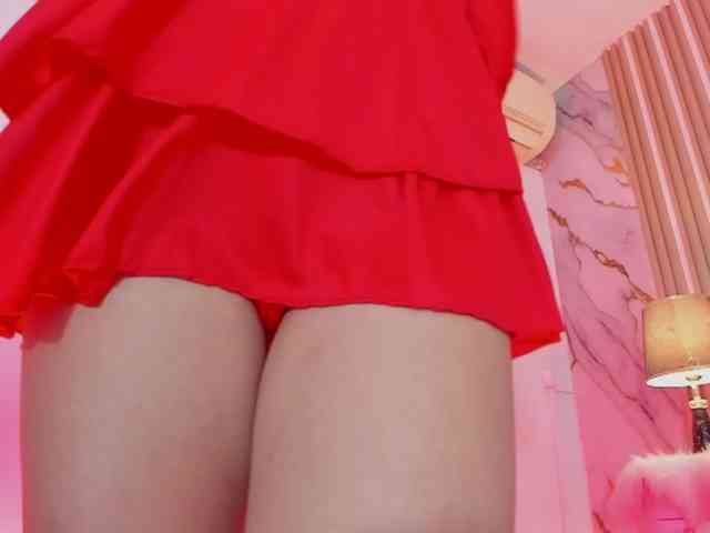 sharon-greey webcam