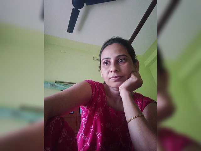 Pakhi webcam