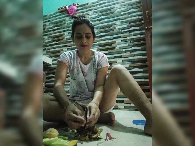 Pakhi webcam