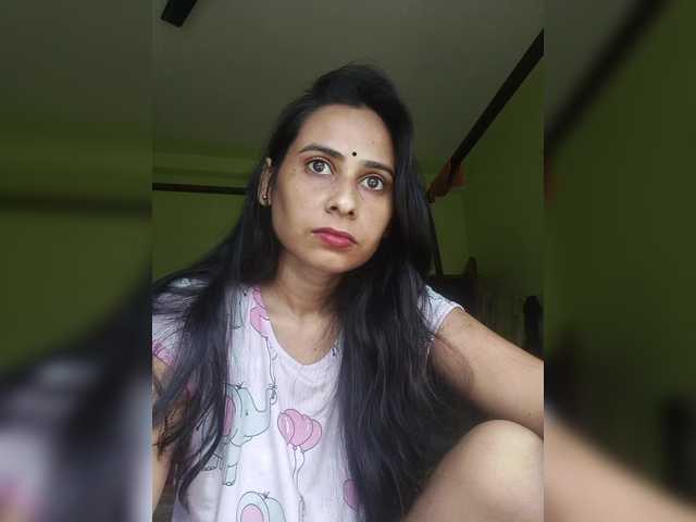 Pakhi webcam