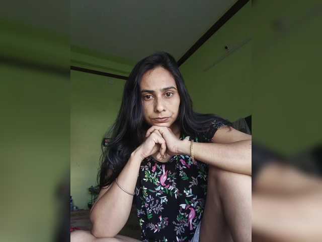 Pakhi webcam