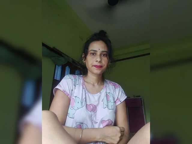 Pakhi webcam