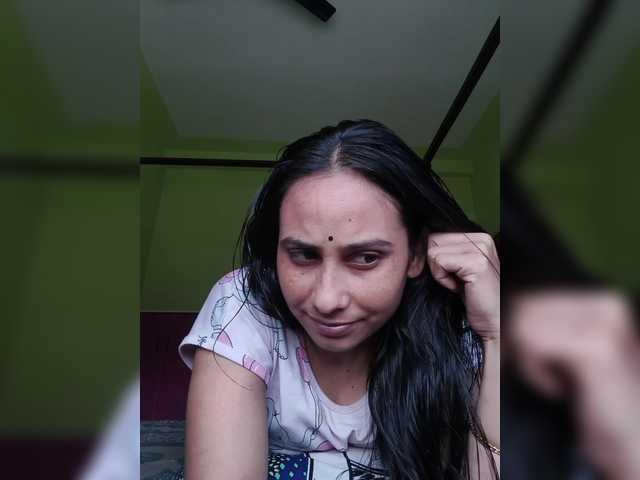 Pakhi webcam